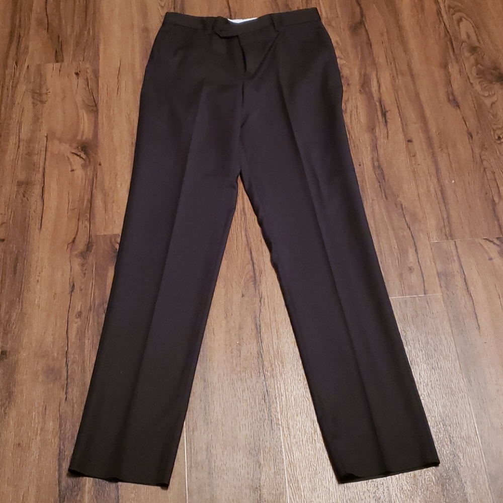 Men's Dress Pants